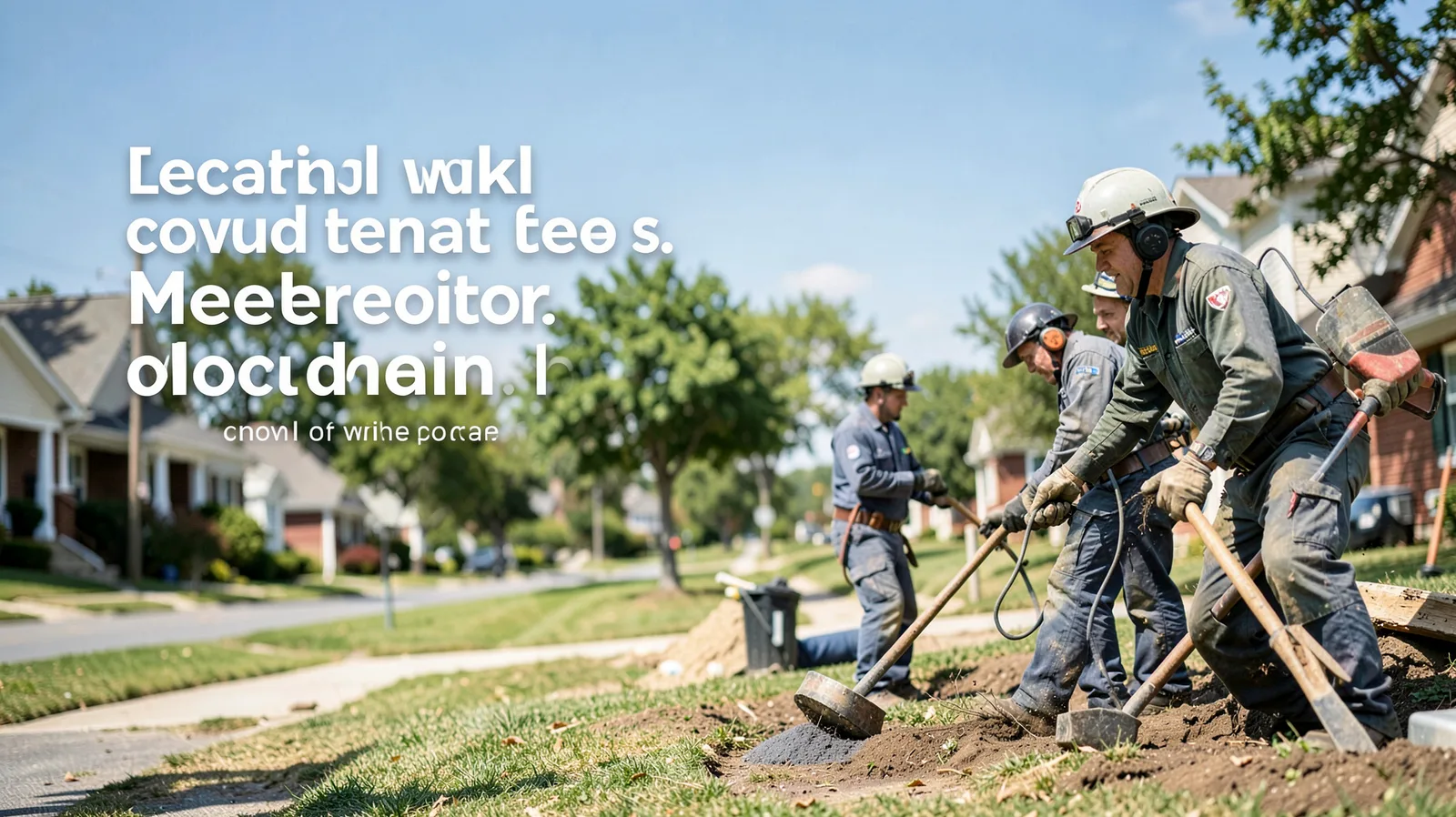Mold Remediation in Washington, MI near me